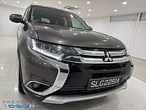 singaporeautos